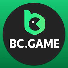 Bc.Game Official A Comprehensive Guide to the Premier Online Gaming Platform