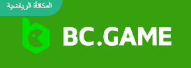 Discover the Thrills of Bc.Game Online Casino