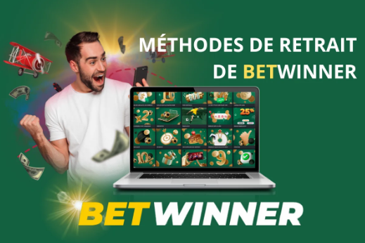 Everything You Need to Know About Betwinner Sportsbook