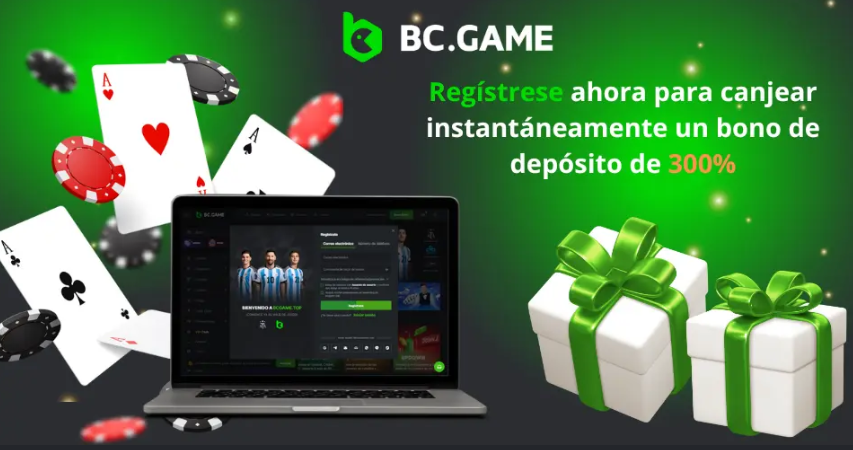 Explorando el Fenómeno Bc.Game Crash Estrategias y Consejos