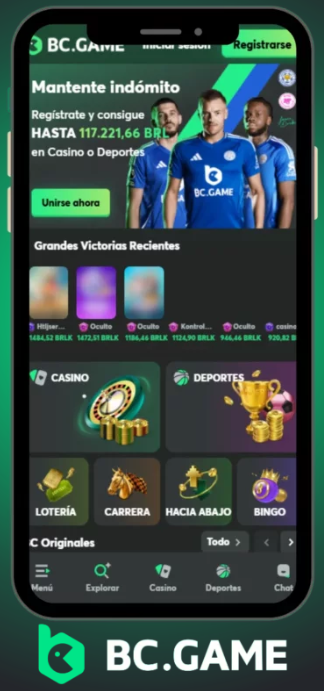 Explorando el Fenómeno Bc.Game Crash Estrategias y Consejos