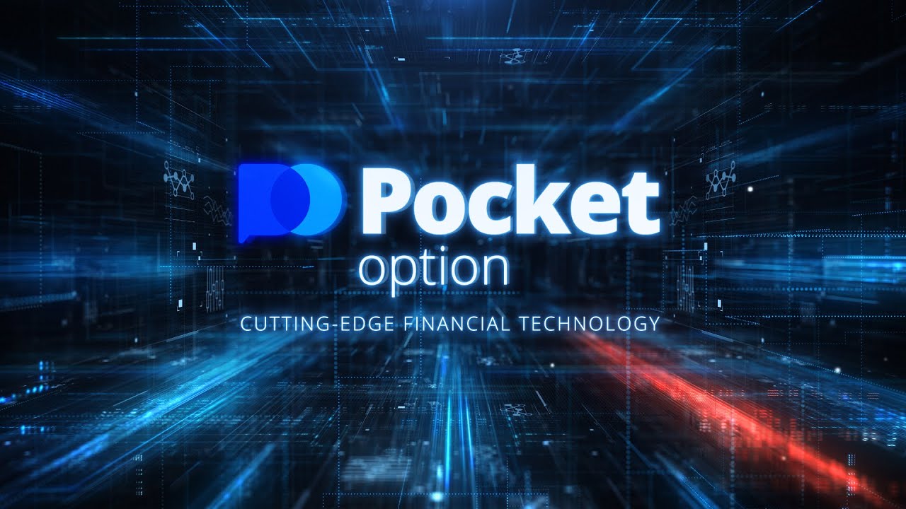 Exploring Pocket Option Payment Methods