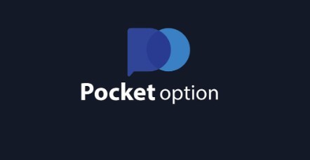 Exploring Pocket Option Payment Methods