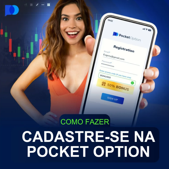 Exploring the Features and Benefits of Pocket Option Trading Platform