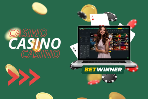 Exploring the Features of the Betwinner Betting Platform