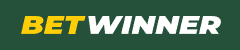 Exploring the Features of the Betwinner Betting Platform