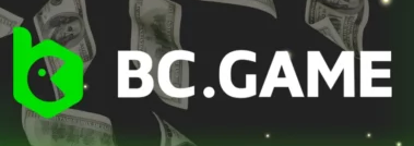 Exploring the World of Bc.G - A Modern Gaming Platform