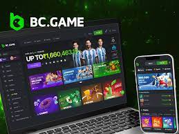 Understanding Game Bc Support and Its Impact on Gaming