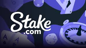 A Revolução das Apostas Online Descubra o Stake Bet