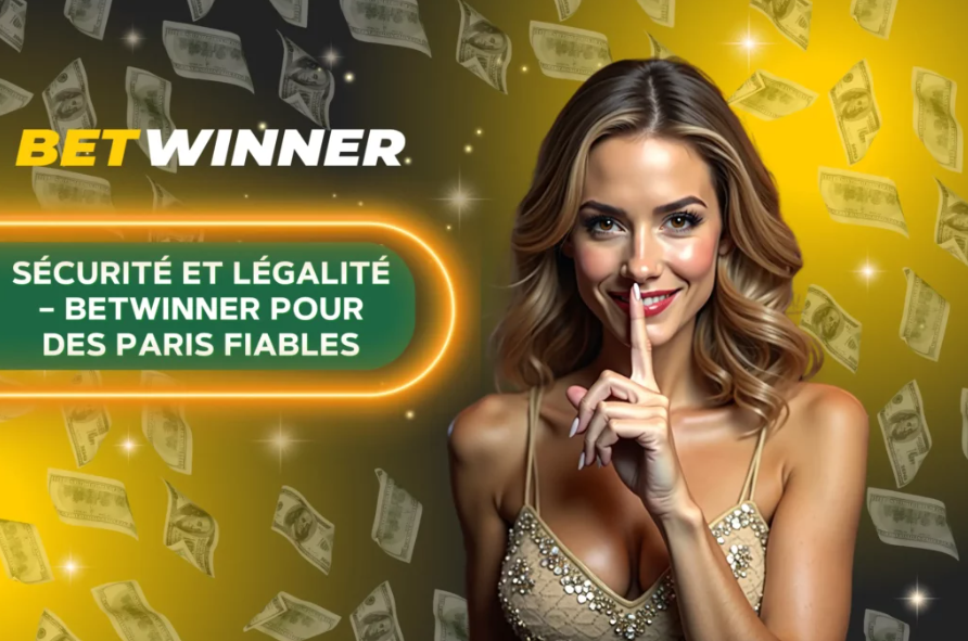 Découvrez Betwinner  Le Guide Ultime pour les Parieurs en Ligne