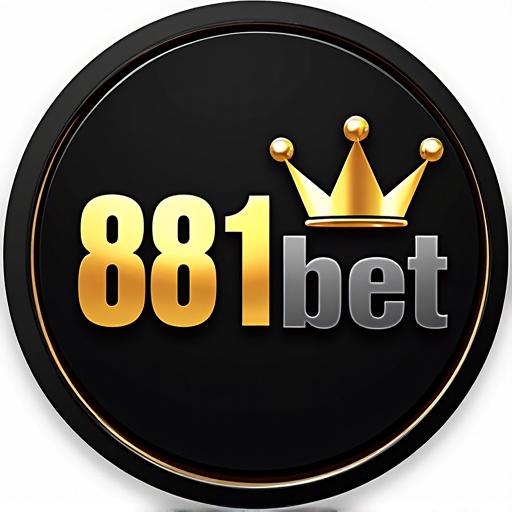 Descubra o Mundo Empolgante do 881Bet Cassino e Apostas Online