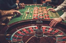 Discover the Best Casinos Not on Gamstop 1011