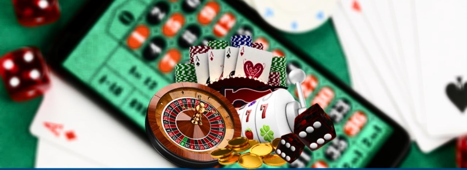 Discover the Best Casinos Not on Gamstop 1011