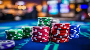 Discover the Best Non Gamstop Casinos 2091