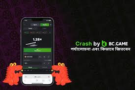 Discover the Exciting World of Bc.Game Your Ultimate Crypto Gaming Destination