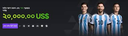 Discover the Exciting World of Bc.Game Your Ultimate Crypto Gaming Destination