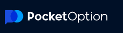 Discover the Pocket Option Site for Optimal Online Trading