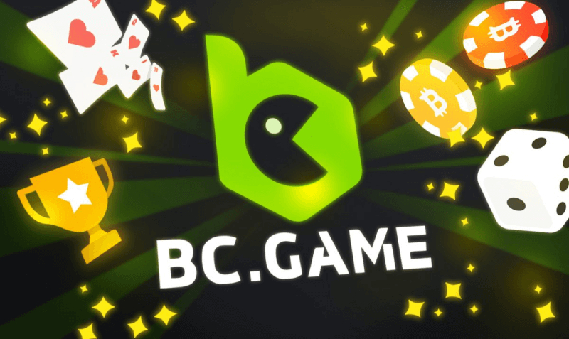 Experience the Thrill Log In Bc Games for Unforgettable Fun