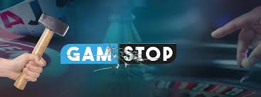 Exploring Alternatives Non Gamstop Casinos UK