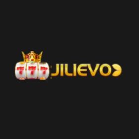 Exploring the Exciting World of Jilievo A Gateway to Gaming Adventure