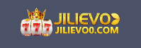 Exploring the Exciting World of Jilievo A Gateway to Gaming Adventure