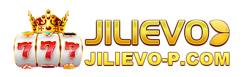 Exploring the Exciting World of Jilievo A Gateway to Gaming Adventure