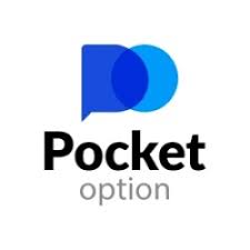 Exploring the Future of Trading with Pocketoption 20