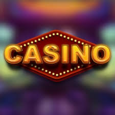 How to Navigate the التسجيل في Betwinner Process Successfully