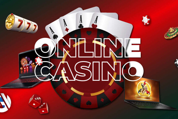 How to Use Betwinner Login for an Enhanced Betting Experience