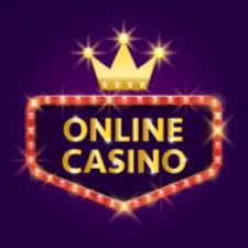 How to Use Betwinner Login for an Enhanced Betting Experience
