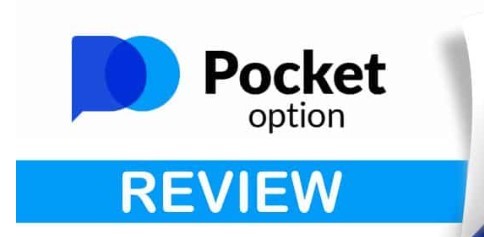 Login Pocket Option Your Gateway to Online Trading
