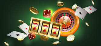 Non Gamstop Casinos Exploring the Benefits of Choosing the Right Place to Play