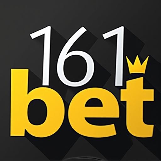 O Futuro das Apostas Online com 161Bet