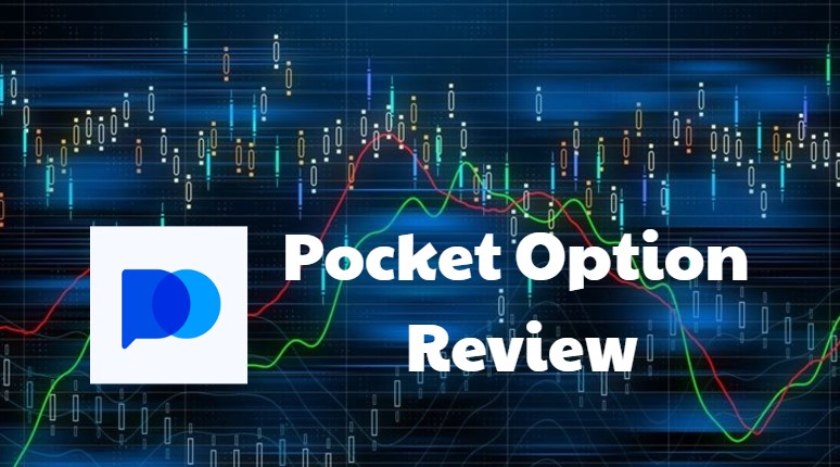 Pocket Option About Us Your Ultimate Guide to Understanding the Platform
