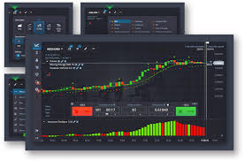 Pocket Option AML Policy - A Comprehensive Overview