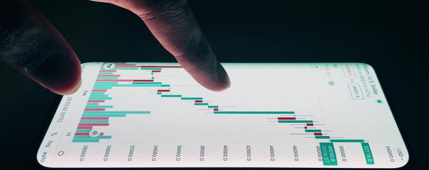 Pocket Option Aroon Mastering Trading with Precision