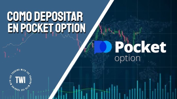 Pocket Option Demo Menguasai Trading dengan Versi Uji Coba