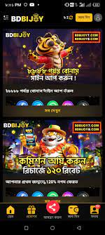 The Ultimate Guide to Bdbijoy Unleashing Digital Creativity