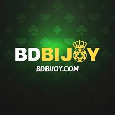 The Ultimate Guide to Bdbijoy Unleashing Digital Creativity
