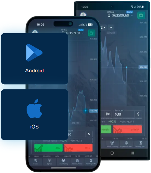 Understanding Fees Pocket Option