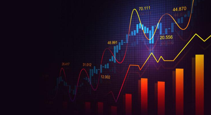 Understanding the OsMA Pocket Option for Effective Trading