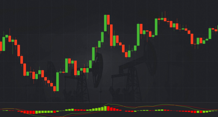 Understanding the OsMA Pocket Option for Effective Trading