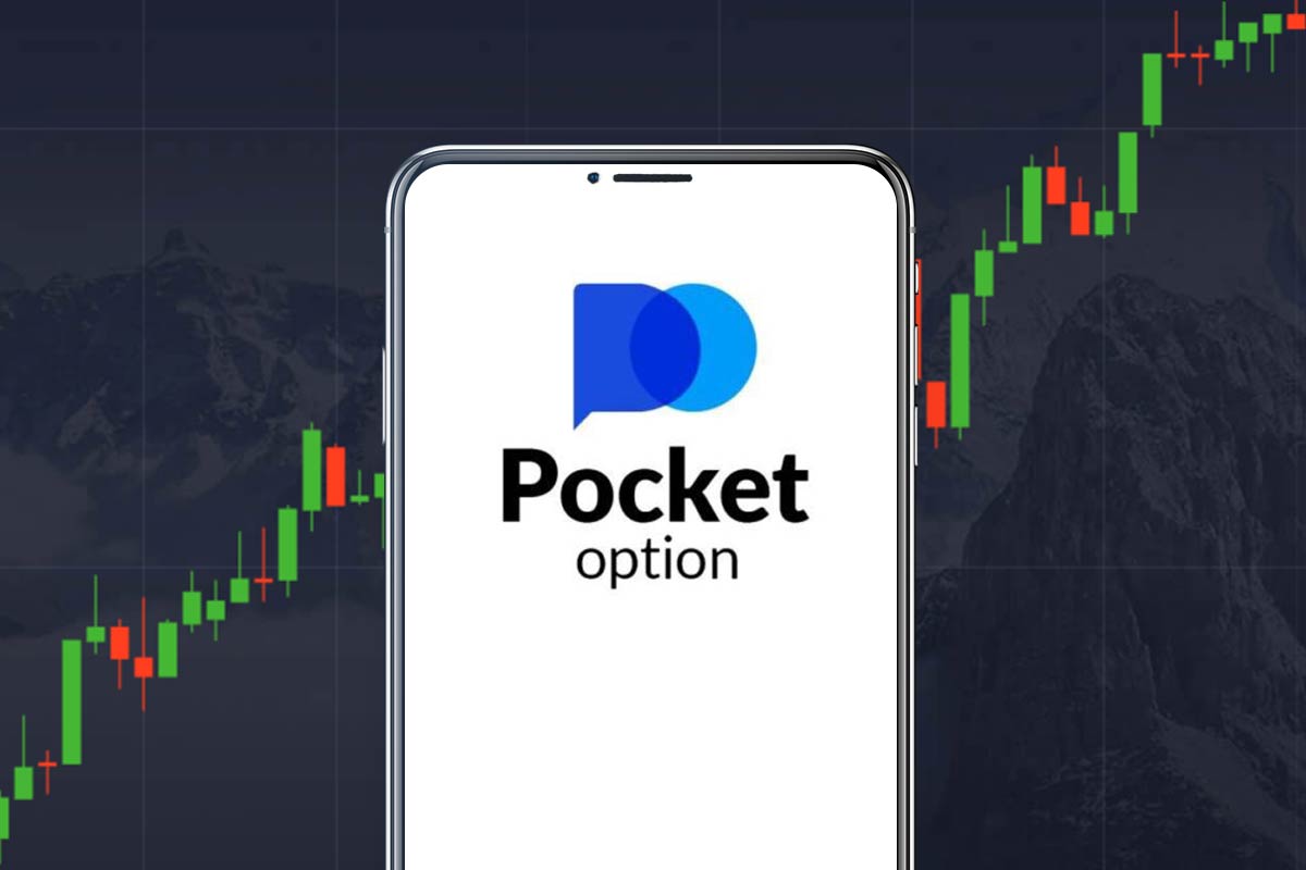 Unlocking Potential with Pocket Option A Comprehensive Guide