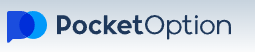 Unlocking the Potential of Pocket Option Broker A Comprehensive Guide