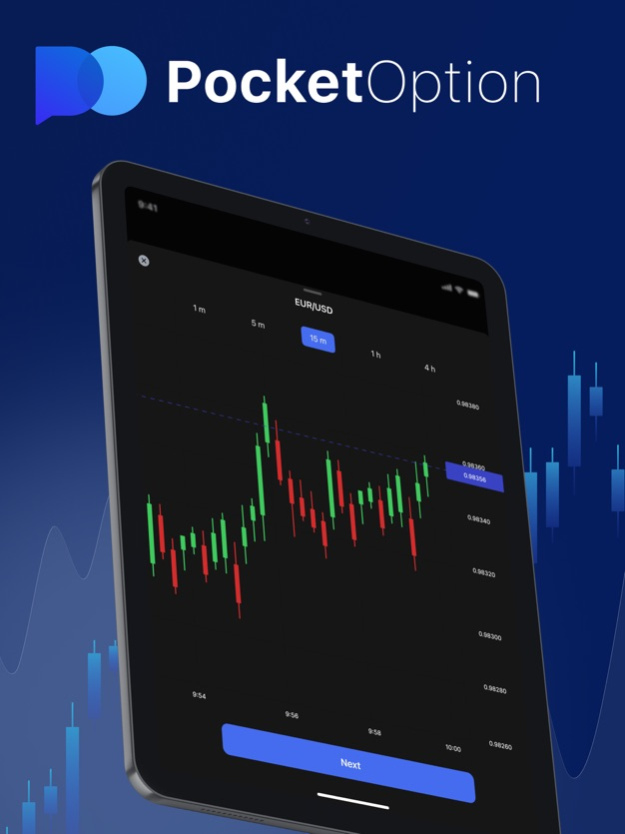 Aprenda a Utilizar a Conta Demo da Pocket Option Brasil