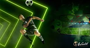 Aviator Predictor apk - Успех в мире азартных игр 46