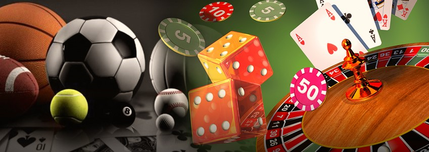 Aviator Predictor apk - Успех в мире азартных игр 46