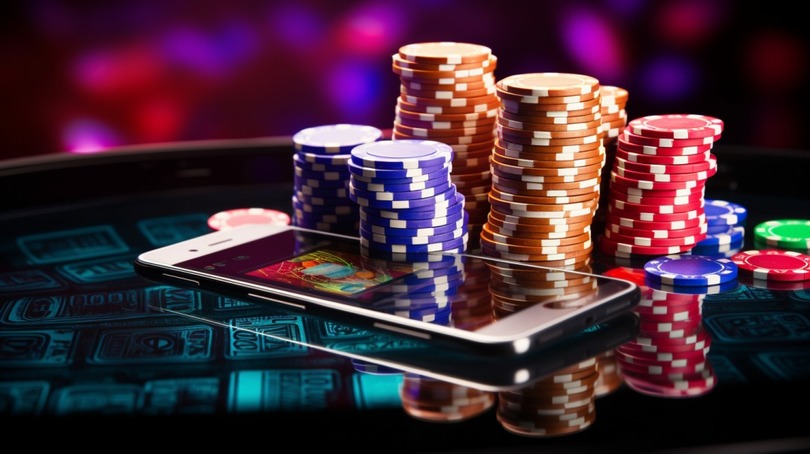 Best Sports Betting Strategies for Beginners 14