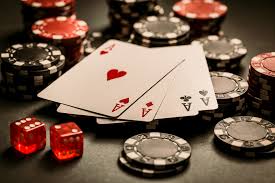 Casino non AAMS Scopri le Opportunità e i Vantaggi