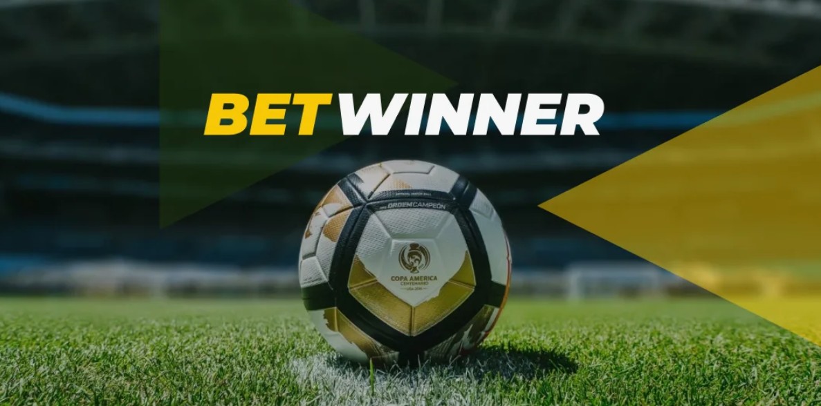 Comment vérifier coupon Betwinner efficacement